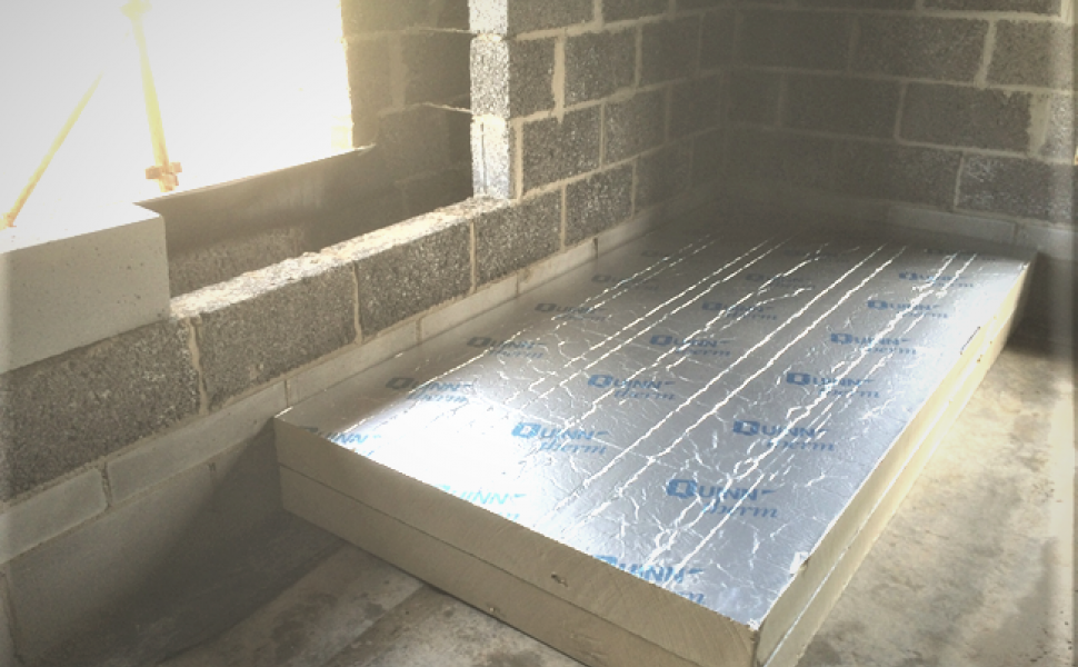 Fundamentals For Bricklayer Course Image